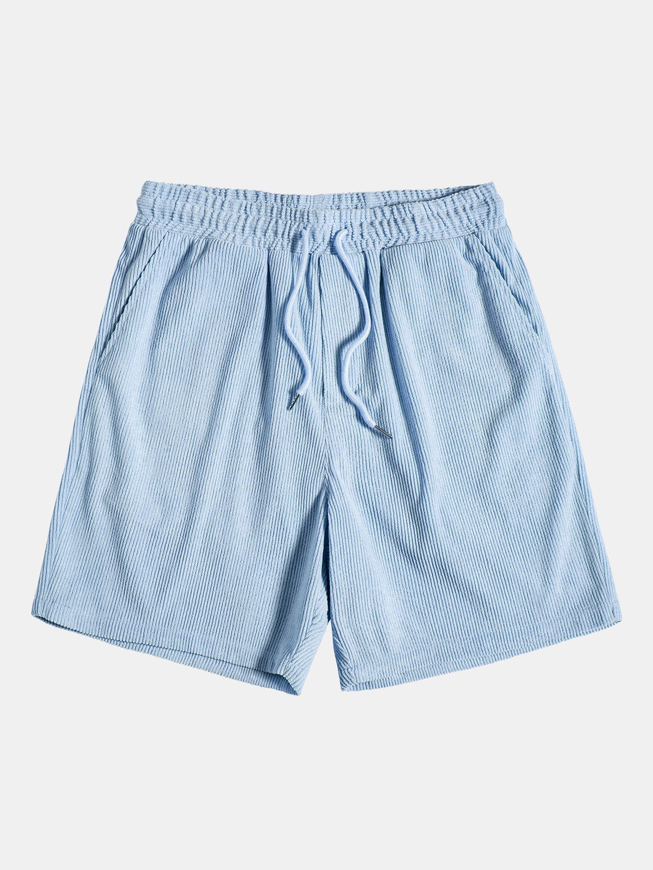 Joel™ | Kortärmad Set