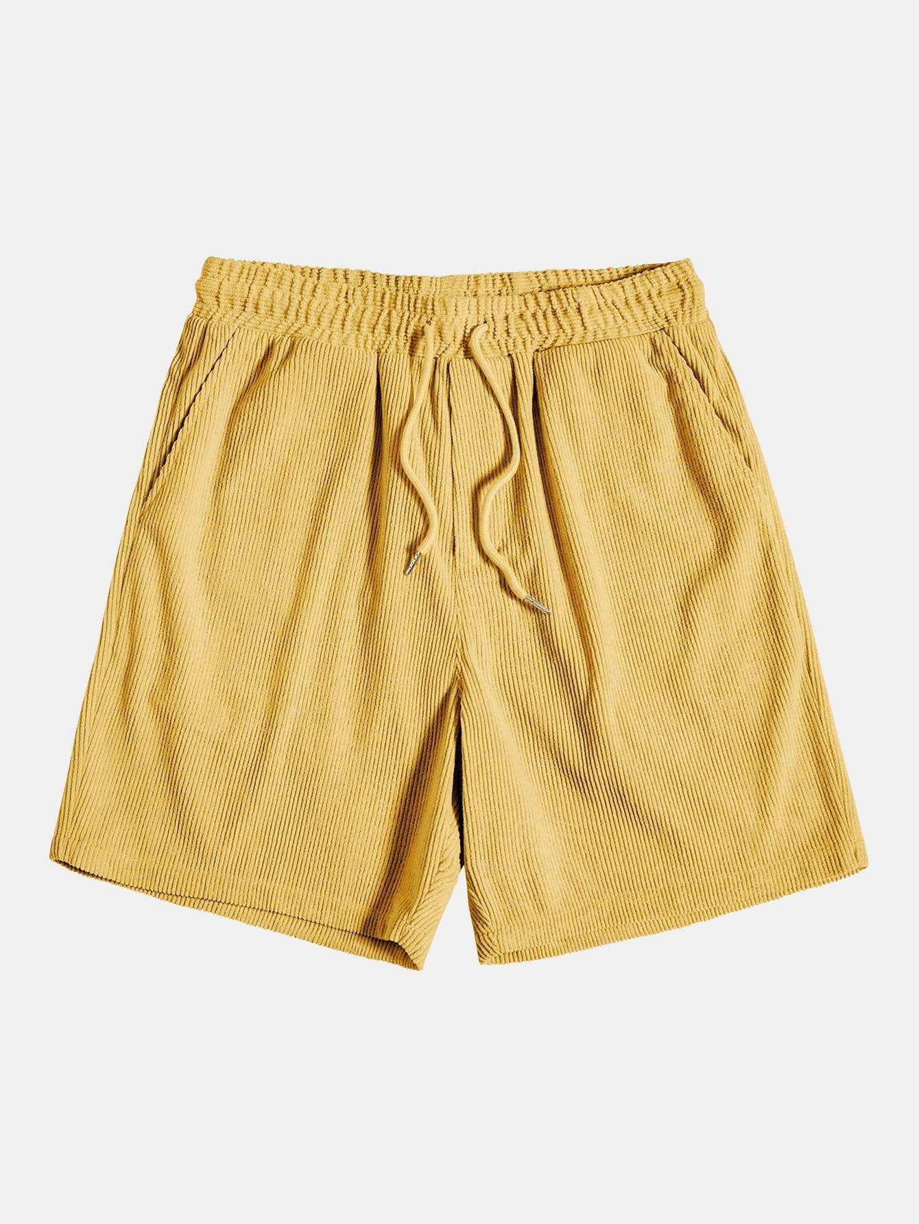 Joel™ | Kortärmad Set