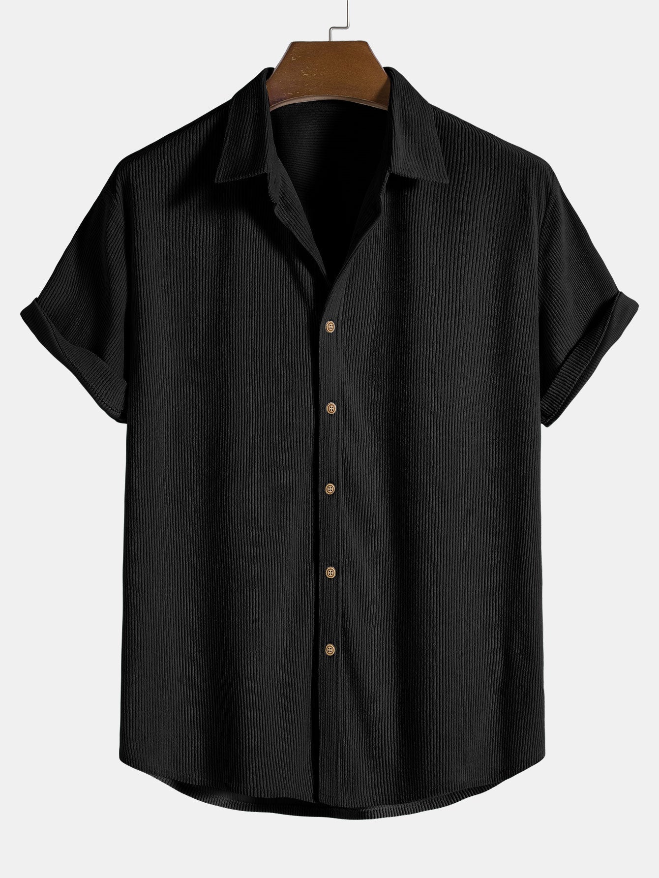 Joel™ | Kortärmad Set