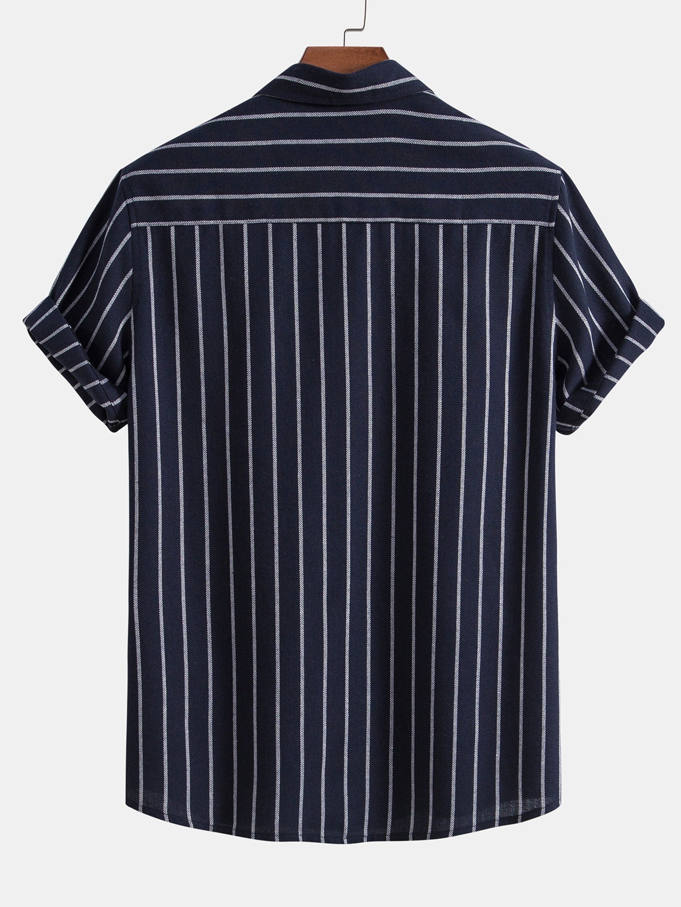 Nils™ | Kortärmad Set