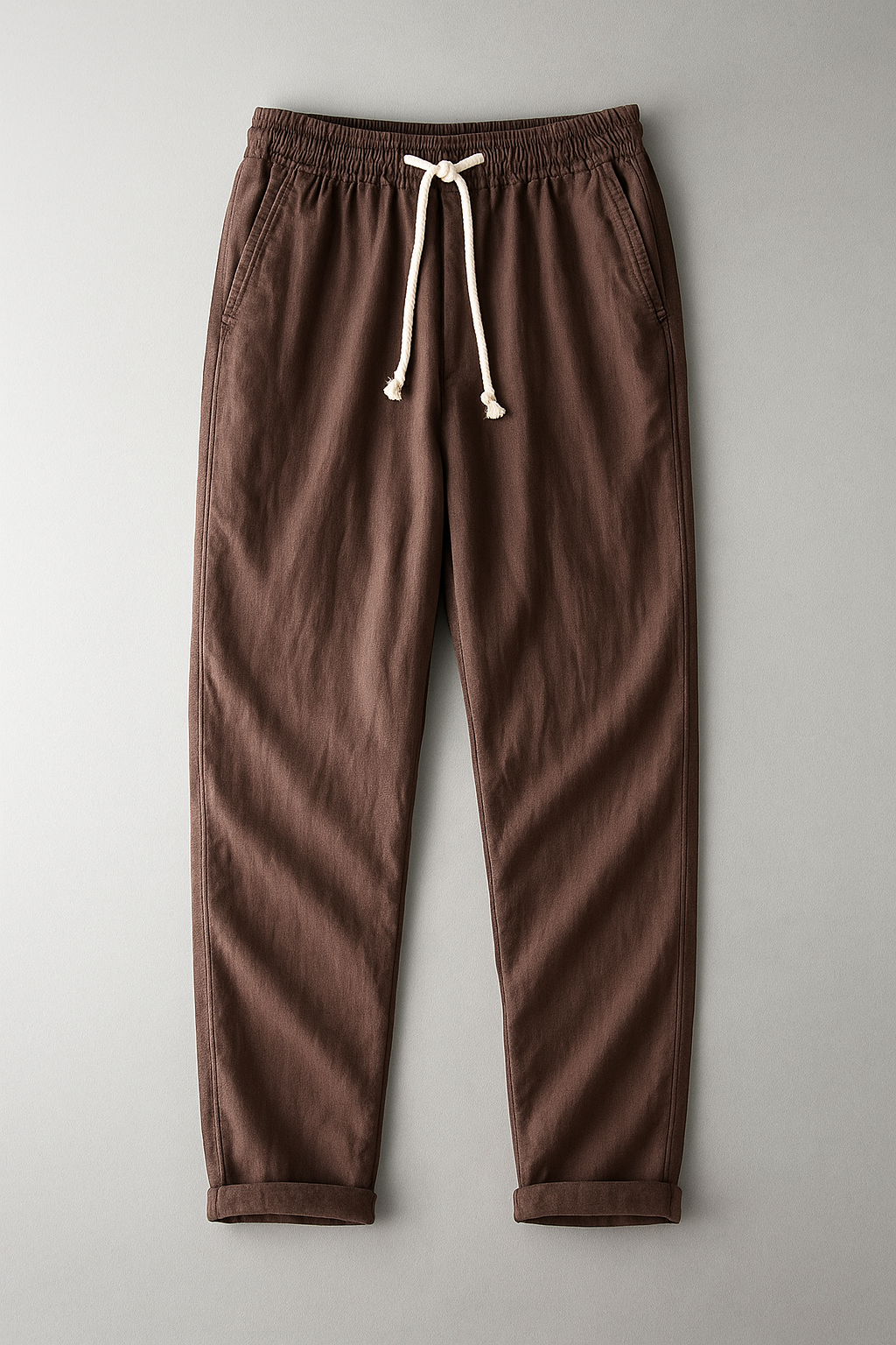 Niklas™ | Linnebyxor