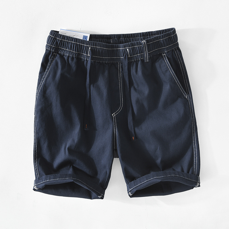 Tomas™ | Premiumshorts