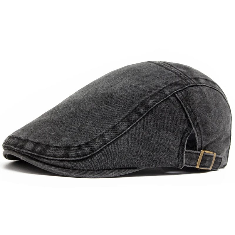 Marcus™ | Vintagehatt
