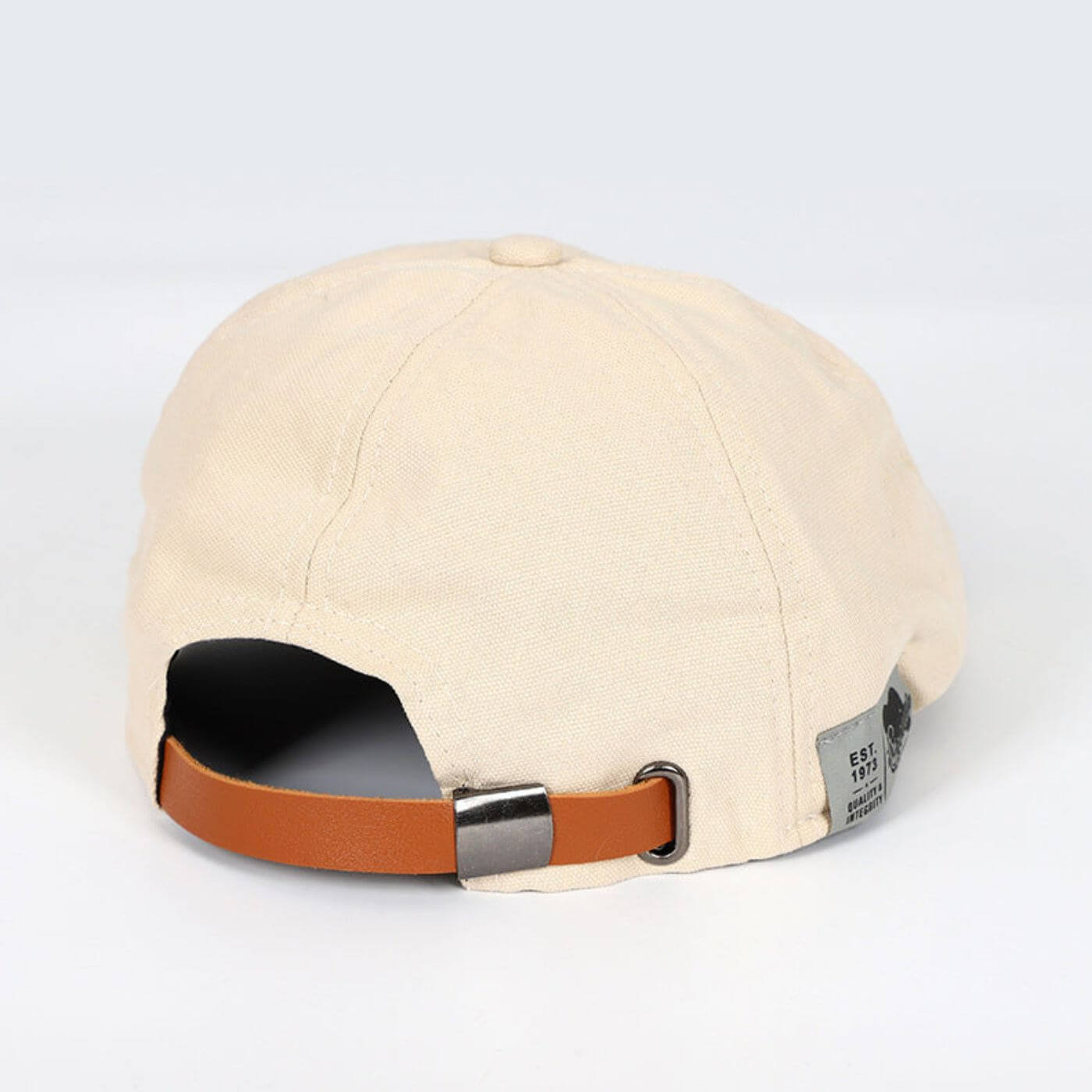 Christian™ | Klassisk Keps