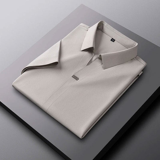 Alexander™ | Elegant Skjorta
