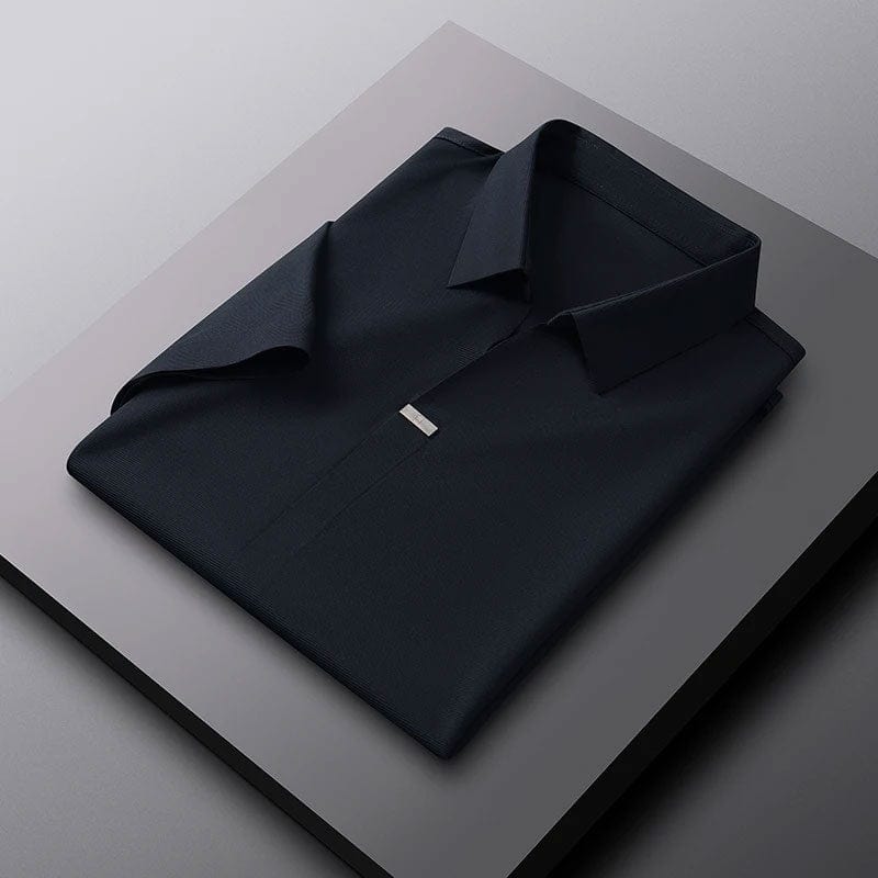Alexander™ | Elegant Skjorta