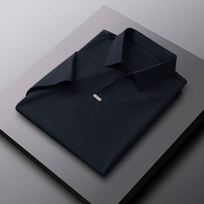Alexander™ | Elegant Skjorta