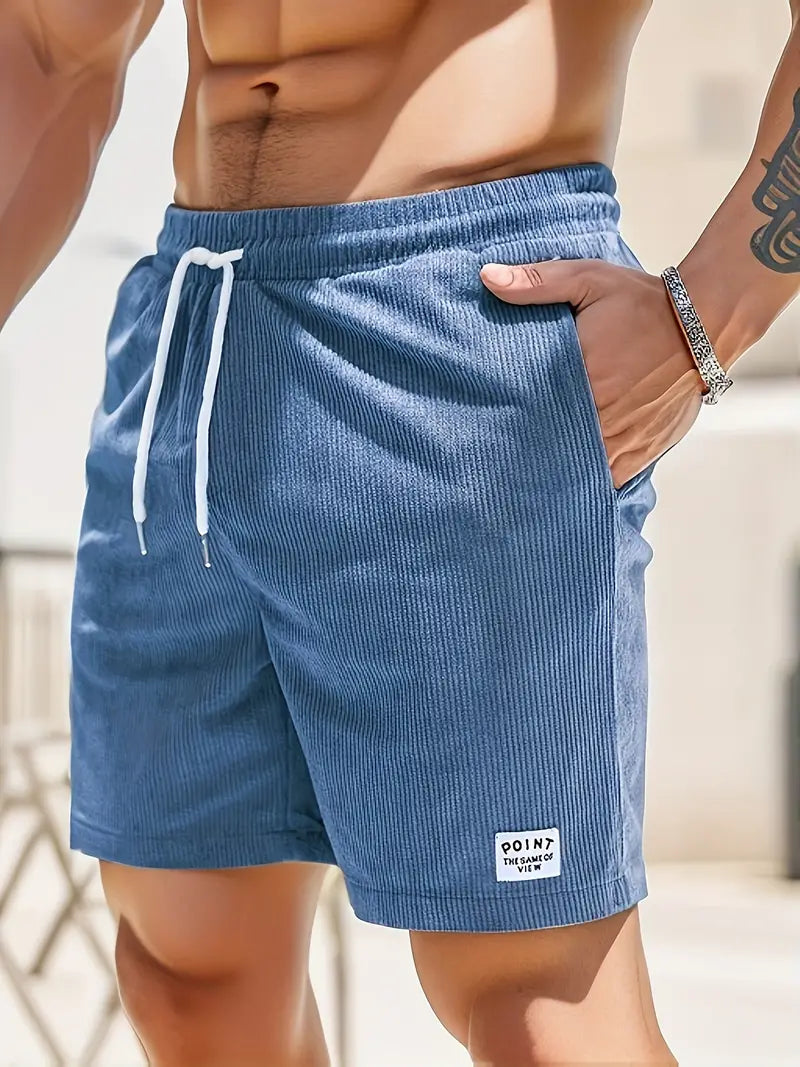 Arne™ | Bekväma Shorts