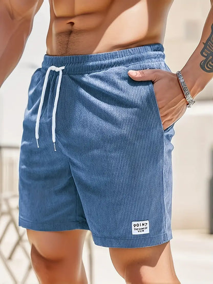 Arne™ | Bekväma Shorts