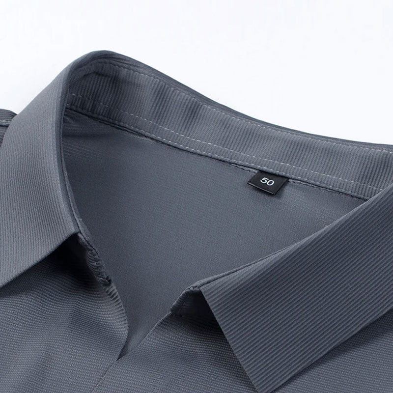 Alexander™ | Elegant Skjorta