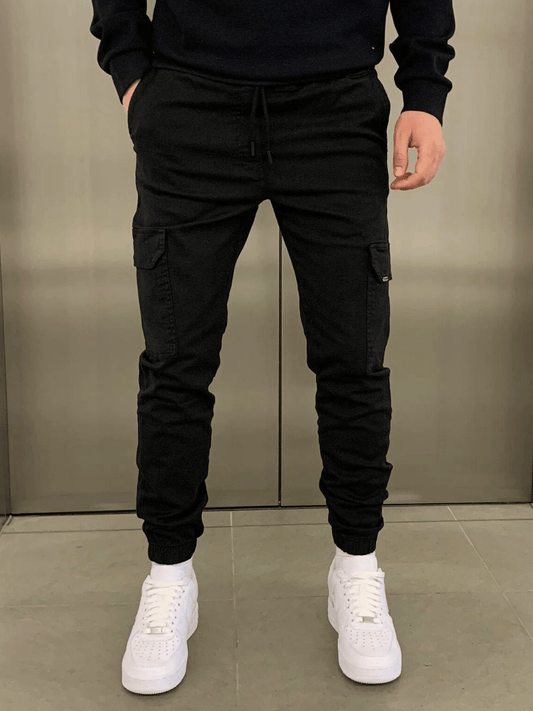 Åke™ | Cargo-Joggingbyxa