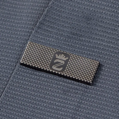 Alexander™ | Elegant Skjorta