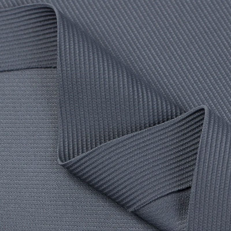 Alexander™ | Elegant Skjorta