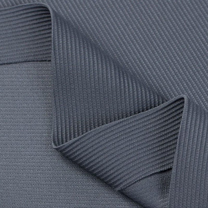 Alexander™ | Elegant Skjorta