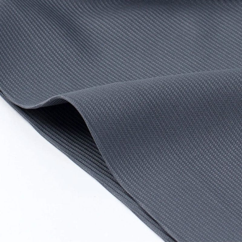 Alexander™ | Elegant Skjorta