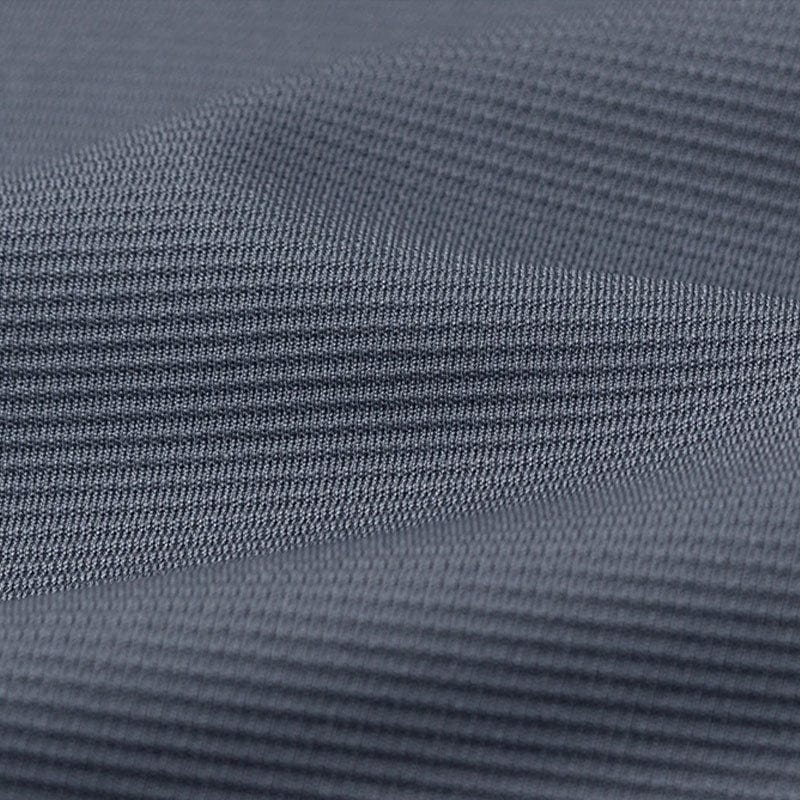 Alexander™ | Elegant Skjorta