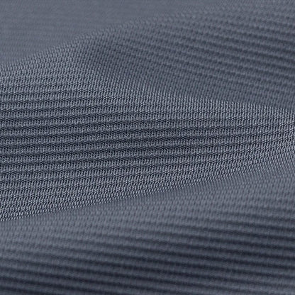 Alexander™ | Elegant Skjorta