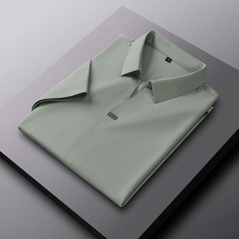 Alexander™ | Elegant Skjorta