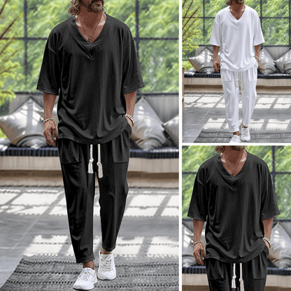 Einar™ | Herrset