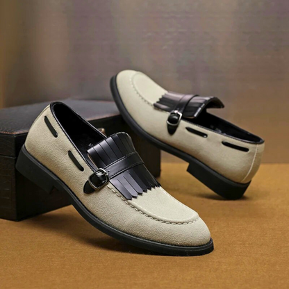 Filip™ | Heritage Classic Loafer