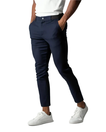 Christian™ | Stretchchinos