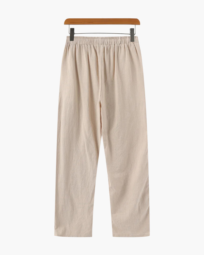 Per™ | Linnebyxor