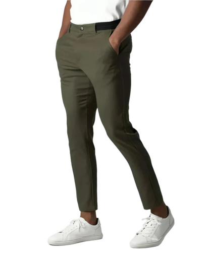 Christian™ | Stretchchinos
