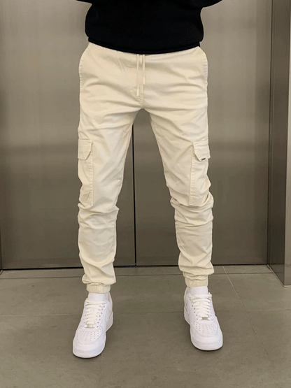 Åke™ | Cargo-Joggingbyxa