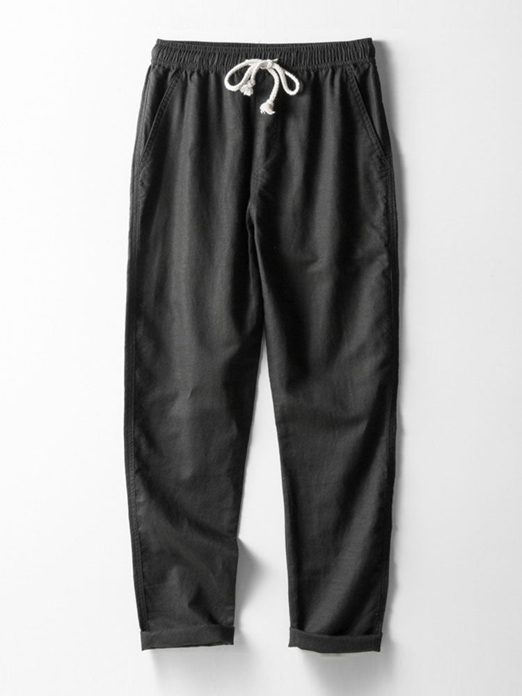 Ronny™ | Kortärmad Set