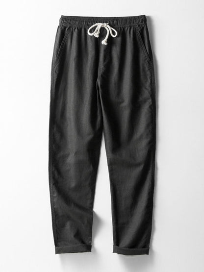 Ronny™ | Kortärmad Set