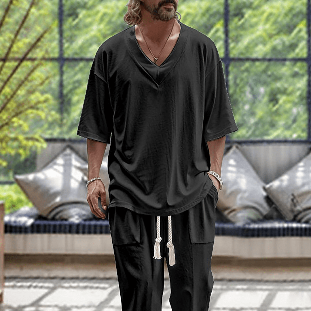Einar™ | Herrset