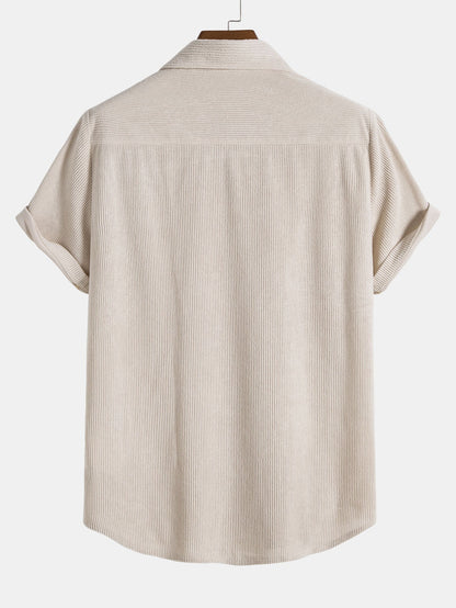 Joel™ | Kortärmad Set