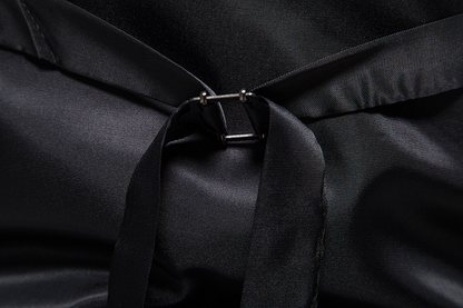 Mårten™ | Elegant herrgilet med sidofickor