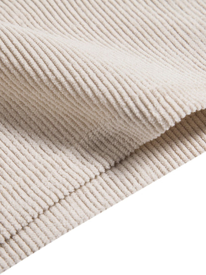 Joel™ | Kortärmad Set