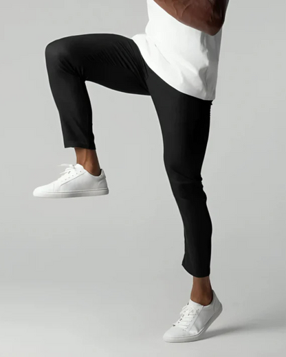Christian™ | Stretchchinos