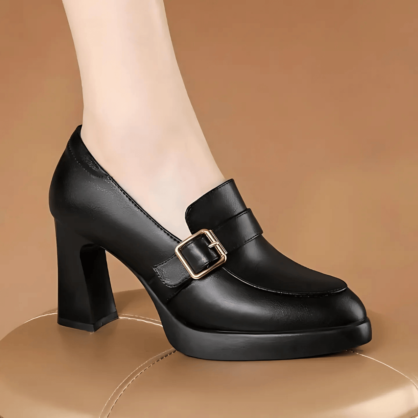 Maria™ | Pumps