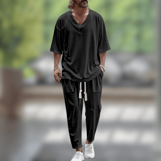 Einar™ | Herrset