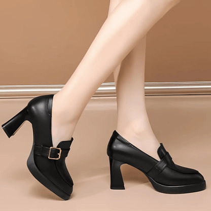 Maria™ | Pumps