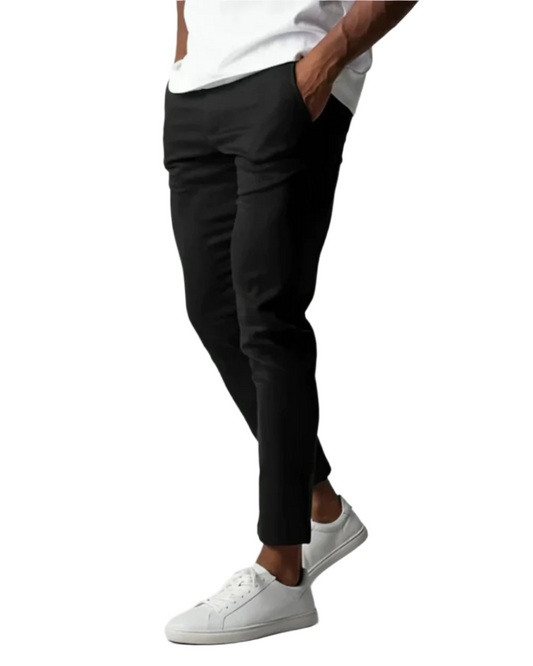 Christian™ | Stretchchinos