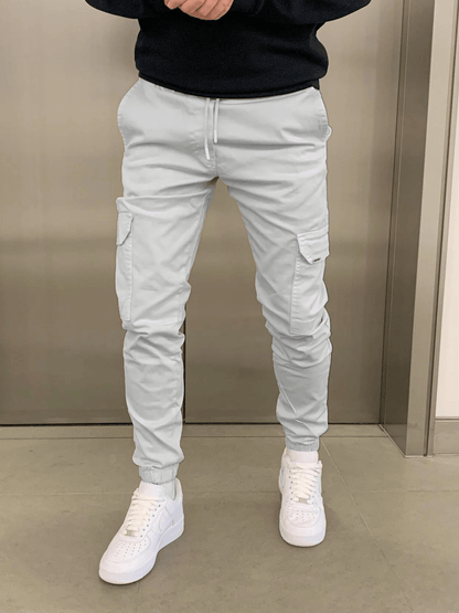 Åke™ | Cargo-Joggingbyxa
