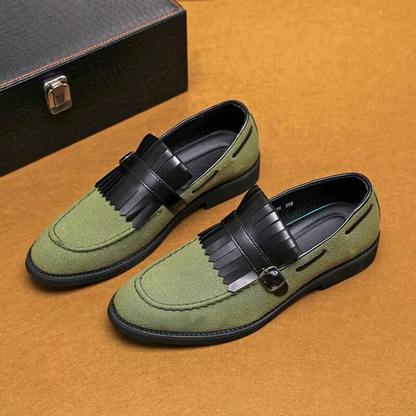 Filip™ | Heritage Classic Loafer