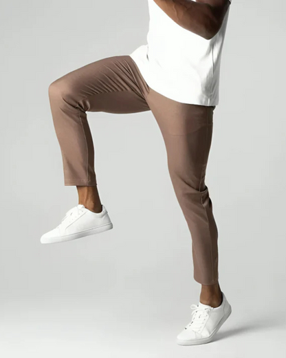 Christian™ | Stretchchinos