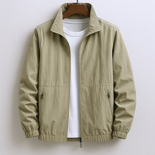 Daniel™ | Elegant Sommarjacka