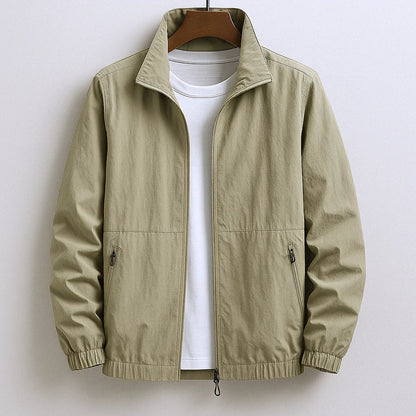 Daniel™ | Elegant Sommarjacka