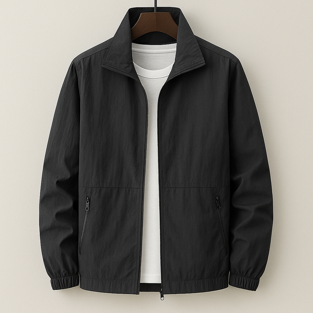 Daniel™ | Elegant Sommarjacka