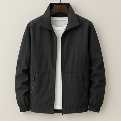 Daniel™ | Elegant Sommarjacka