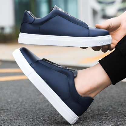 Hugo™ | Originala Klassiska Sneakers