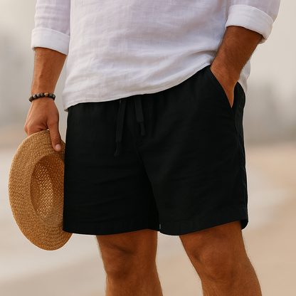 Mattias™ | Bekväma Shorts