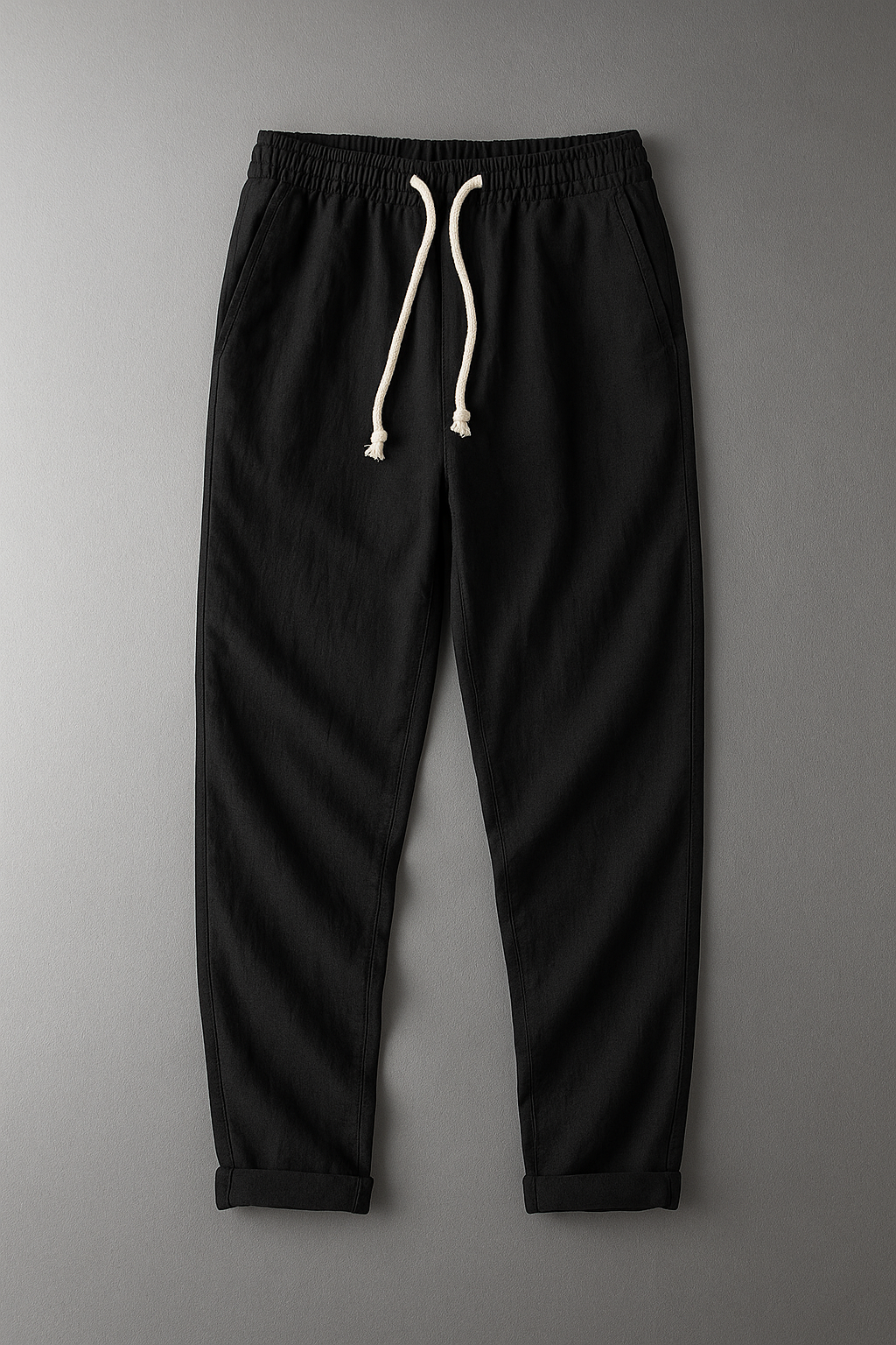 Niklas™ | Linnebyxor