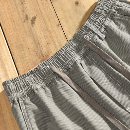 Tomas™ | Premiumshorts